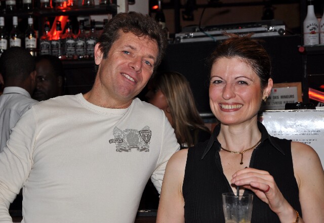 min 2008 10 23 club med 194